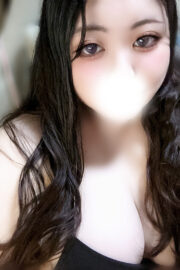 かおる