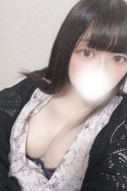 りさ