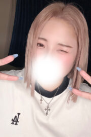 にこ