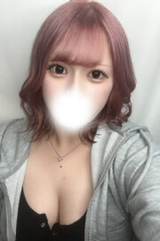 ゆあ
