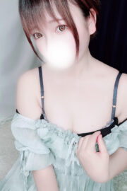 めぐ