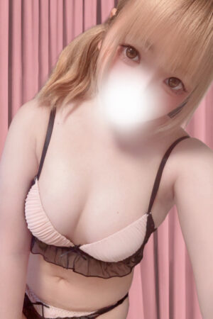 めぐ