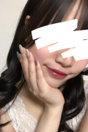 おとは