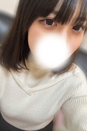 みら