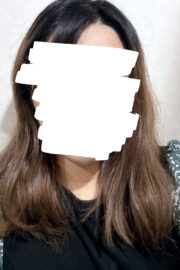 うみ