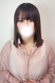 りり