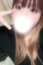 あきな