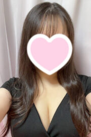 えみ