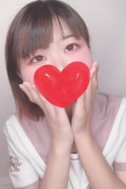 いちか