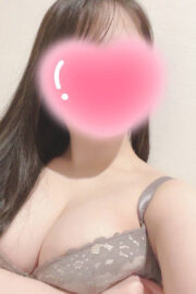 えみ