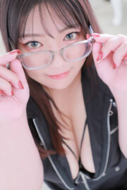 なな
