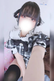 てと