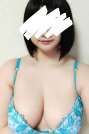 にじほ