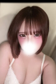 ちひろ
