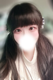 ゆき