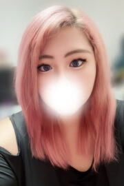 ゆずき
