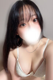 こなつ