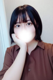 かぐや