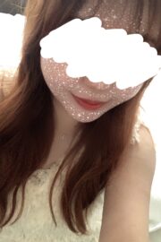 なの