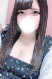 こひな