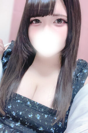 こひな