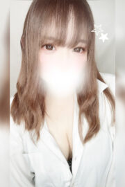 れん