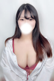 ひかり