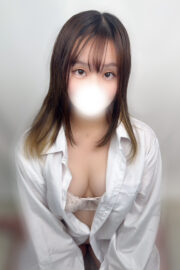 りん