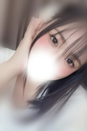 ひまり