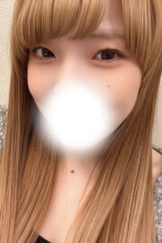 りお