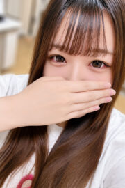 りゆん