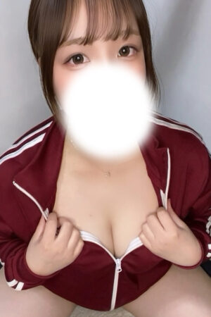 りゆん