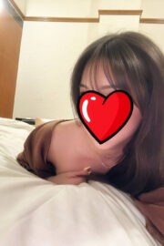 ちなみ ニューハーフ