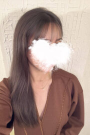 ちなみ ニューハーフ