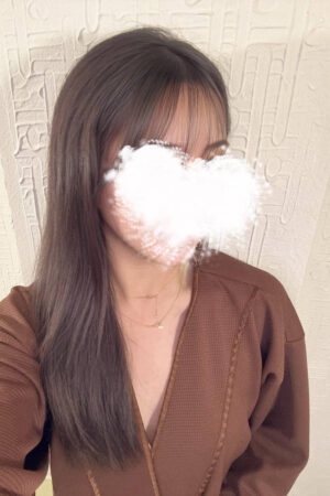 ちなみ ニューハーフ