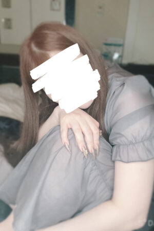 ライカ