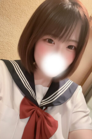 もえ