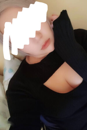 あいか