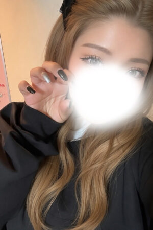 ラナ