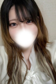 いろは