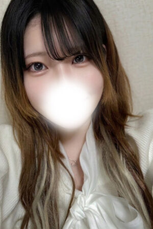 いろは