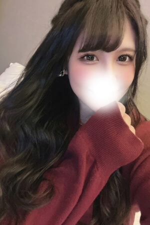 れな
