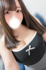 つむぎ