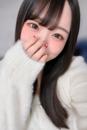 つむぎ