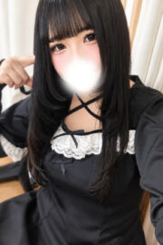 いちご