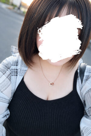 ありす