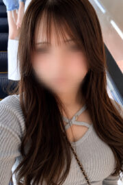 ゆな