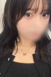 ひまり