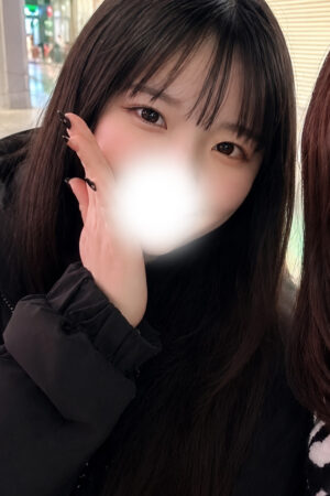 なぎさ