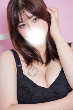 りる